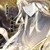 伊菜克斯