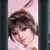 小舞