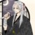 师傅