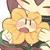 flowey