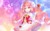 雪城愛四時花語套裝