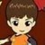子耀