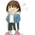 Frisk