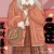 路人