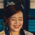 玲妈