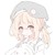 小月