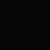 博士