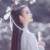 师叔穆盈