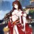 天音