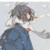 唐唐（作者）