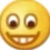陈总
