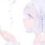 作者