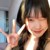 于倩