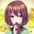 chara