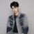 黄明昊