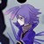 細(xì)菌大王