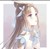 唐音