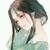 菱悦