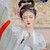 玉兒（皇姐）