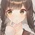 沙曼