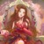 穆晓宁（女主闺蜜）