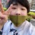 邓建国