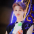 黄明昊