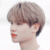黄明昊