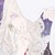 蘇阮