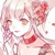 BOOS（2）花魅
