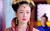 魏贵妃