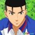 大石秀一郎