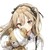 同学A
