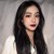 杨梓帆