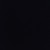 跑龙