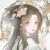 林奈