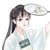 青儿