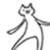 同学A