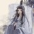 倪书雪