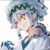 帕洛斯