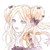 学生A