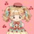 学生B