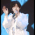 賀峻霖