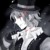 裘克