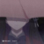 精神病人酒