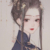江玥璃