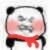 万能配角