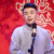 张九南