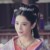 李长乐