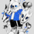sans
